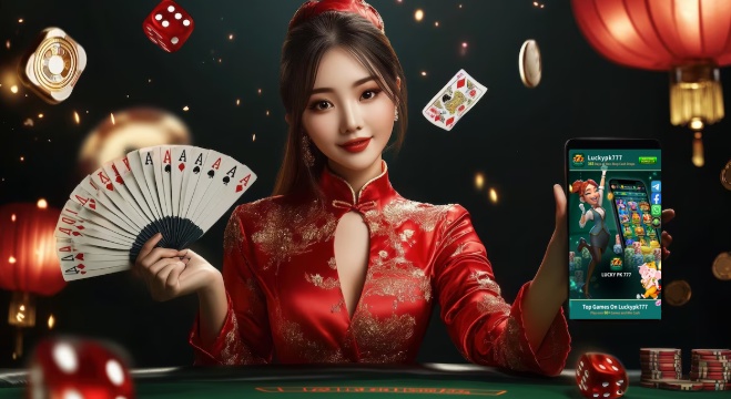 Bet365 - ورچوئل گیمز میں گیمز کا انتخاب شامل ہے جیسے کہ 